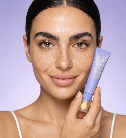 Caviar PDRN Firming Eye Serum