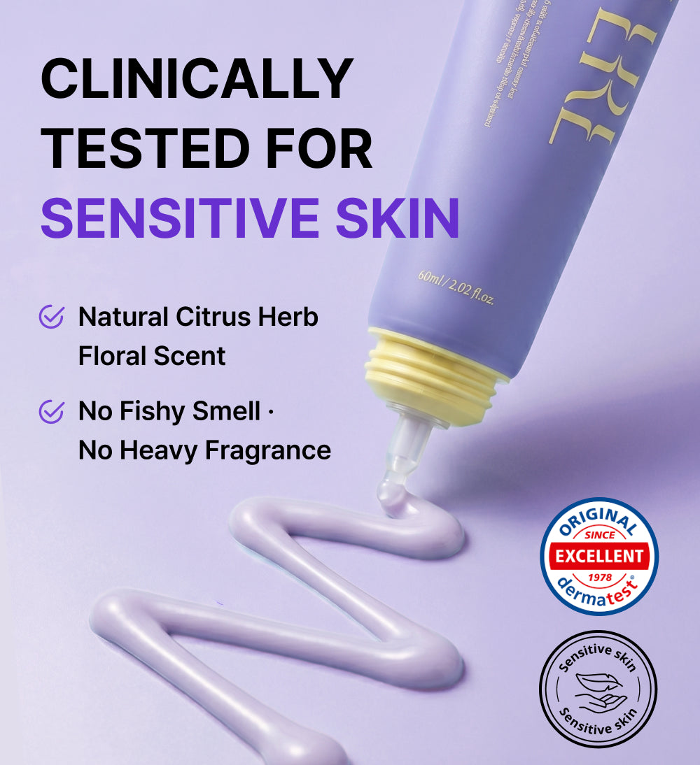 Caviar PDRN Lifting Neck Cream