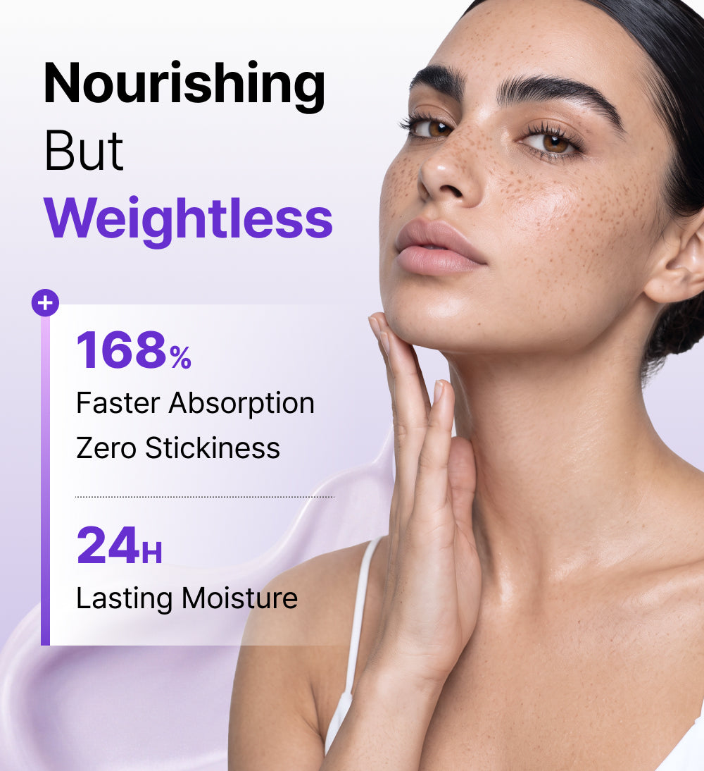 Caviar PDRN Lifting Neck Cream