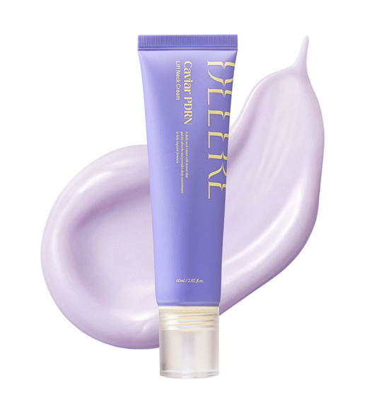 Caviar PDRN Lifting Neck Cream
